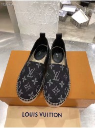 Louis Vuitton Shoes LV1095XB-1 Shoes HY13856TP23