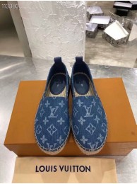 Louis Vuitton Shoes LV1095XB-2 HY15593gE29