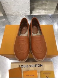 Louis Vuitton Shoes LV1096XB-1 HY15190KX86