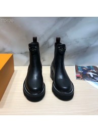 Louis Vuitton Shoes LV1118LS-4 HY9922rh54