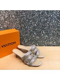 Louis Vuitton Shoes LV1121LS-2 HY8962Yr55