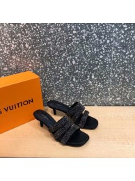 Louis Vuitton Shoes LV1121LS-3 HY10607vX33