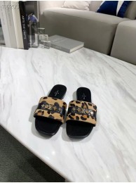 Louis Vuitton Shoes LV1124DS-1 HY3716VF54