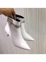 Louis Vuitton Shoes LV1152SJ-1 Heel height 5CM HY8592XW58