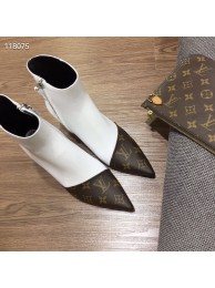Louis Vuitton Shoes LV1152SJ-5 Heel height 5CM HY10546xa43