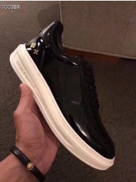 Louis Vuitton Shoes LV23688 HY15503JD28