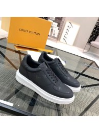 Louis Vuitton Shoes LV23699 HY2558tQ92