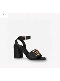Louis Vuitton Shoes LV3659-4 HY16963JD28