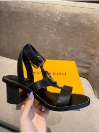 Louis Vuitton Shoes LV3660-1 HY15454fj51