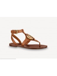 Louis Vuitton Shoes LV3661-1 HY3851Qu69