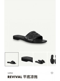 Louis Vuitton Shoes LVS00045 HY4874uZ84