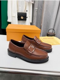 Louis Vuitton Shoes LVS00140 HY15447bT70