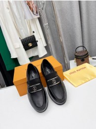 Louis Vuitton Shoes LVS00142 HY9175Lp50