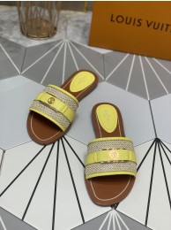 Louis Vuitton Shoes LVS00143 HY17159Yv36