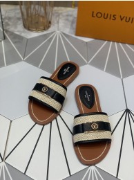 Louis Vuitton Shoes LVS00144 Shoes HY8280Ag46