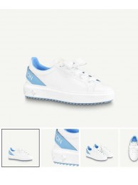 Louis Vuitton Shoes LVS00222 HY7990aj95