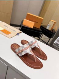 Louis Vuitton Shoes LVS00225 Shoes HY3332Dq89