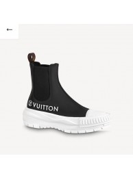 Louis Vuitton Shoes LVS00266 HY6075FA31