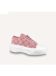 Louis Vuitton Shoes LVS00270 HY12690TV86