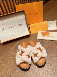 Louis Vuitton Shoes LVS00271 Shoes HY13385hT91