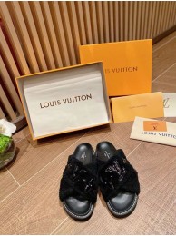 Louis Vuitton Shoes LVS00272 Shoes HY16855Wi77