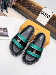Louis Vuitton Shoes LVS00277 HY516Af99