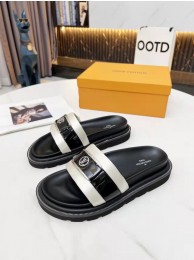 Louis Vuitton Shoes LVS00278 HY7792TL77