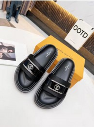 Louis Vuitton Shoes LVS00279 HY7526Gp37