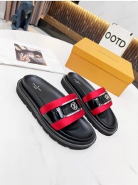 Louis Vuitton Shoes LVS00280 HY19408fo19