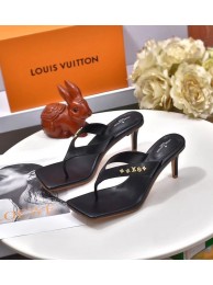 Louis Vuitton Shoes LVS00282 HY15315Mn81