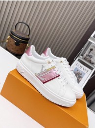 Louis Vuitton Shoes LVS00287 Shoes HY2169Zf62