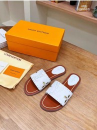 Louis Vuitton Shoes LVS00288 HY14258SS41