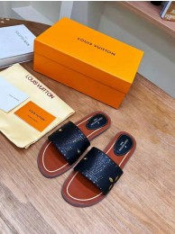 Louis Vuitton Shoes LVS00289 HY4980FA31