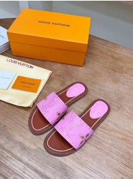 Louis Vuitton Shoes LVS00291 HY11378fo19