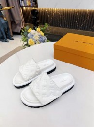 Louis Vuitton Shoes LVS00294 HY1877jo45