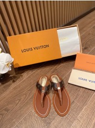 Louis Vuitton Shoes LVS00295 HY3476rd58