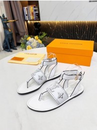 Louis Vuitton Shoes LVS00298 HY8529zS17