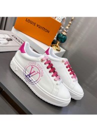 Louis Vuitton Shoes LVS00299 HY19973gE29