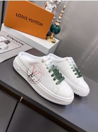Louis Vuitton Shoes LVS00301 Shoes HY2434KX22