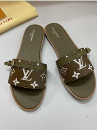 Louis Vuitton Shoes LVS00317 HY16840Lp50