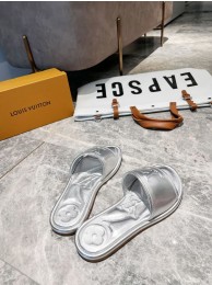 Louis Vuitton Shoes LVS00320 HY12055UM91