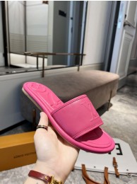 Louis Vuitton Shoes LVS00321 Shoes HY19621EW67