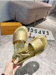 Louis Vuitton Shoes LVS00323 Shoes HY6732wv88