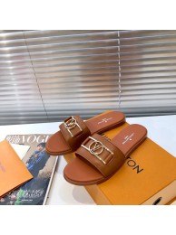Louis Vuitton Shoes LVS00328 Shoes HY6123ta99