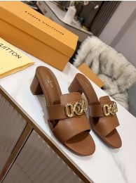 Louis Vuitton Shoes LVS00335 HY9755fr81