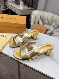 Louis Vuitton Shoes LVS00337 HY14359fj51