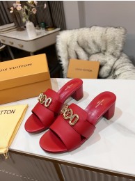Louis Vuitton Shoes LVS00338 HY20086DV39