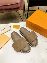 Louis Vuitton Shoes LVS00343 Heel 5CM HY7380nS91
