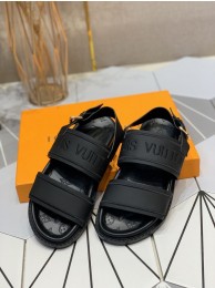 Louis Vuitton Shoes LVS00350 HY1788Bw85