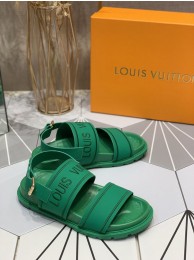 Louis Vuitton Shoes LVS00351 HY3966pB23